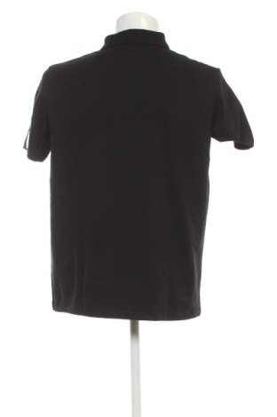 Ανδρικό t-shirt Karl Lagerfeld, Μέγεθος XL, Χρώμα Μαύρο, Τιμή 77,99 €
