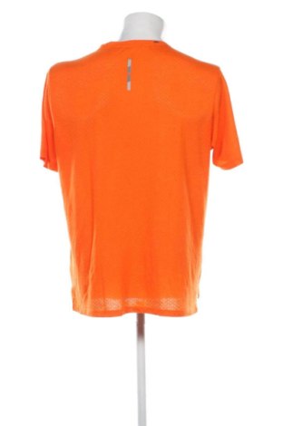 Tricou de bărbați Karrimor, Mărime L, Culoare Portocaliu, Preț 99,05 Lei