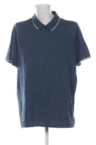 Herren T-Shirt Kiabi, Größe 3XL, Farbe Mehrfarbig, Preis € 20,99