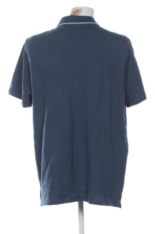 Herren T-Shirt Kiabi, Größe 3XL, Farbe Mehrfarbig, Preis € 20,99