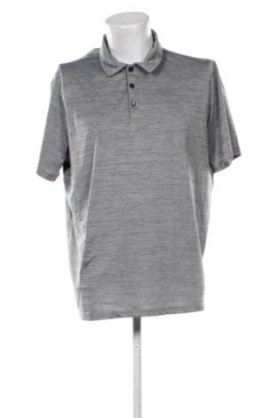 Tricou de bărbați Killtec, Mărime XL, Culoare Multicolor, Preț 128,00 Lei