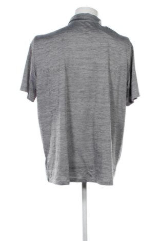 Tricou de bărbați Killtec, Mărime XL, Culoare Multicolor, Preț 128,00 Lei