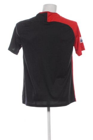 Мъжка тениска Kinetix, Размер XL, Цвят Многоцветен, Цена 7,15 €