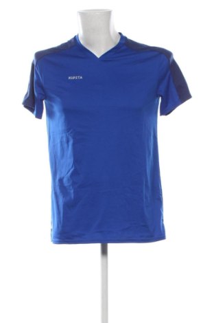 Herren Shirt Kipsta, Größe M, Farbe Mehrfarbig, Preis 8,99 €