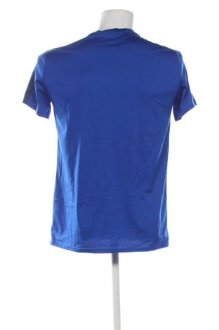 Herren Shirt Kipsta, Größe M, Farbe Mehrfarbig, Preis 8,99 €