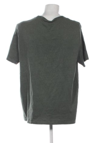 Ανδρικό t-shirt Kitaro, Μέγεθος 3XL, Χρώμα Πολύχρωμο, Τιμή 11,99 €