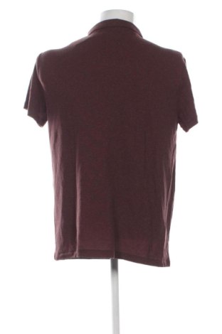 Herren Shirt Klattermusen, Größe L, Farbe Braun, Preis 82,99 €