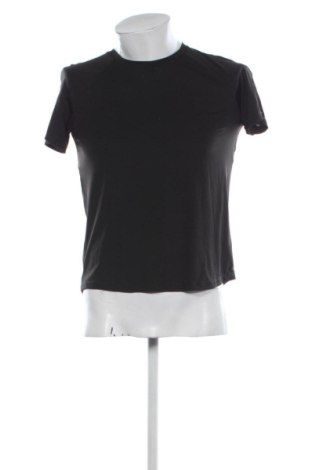 Męski T-shirt LC Waikiki, Rozmiar S, Kolor Czarny, Cena 35,99 zł