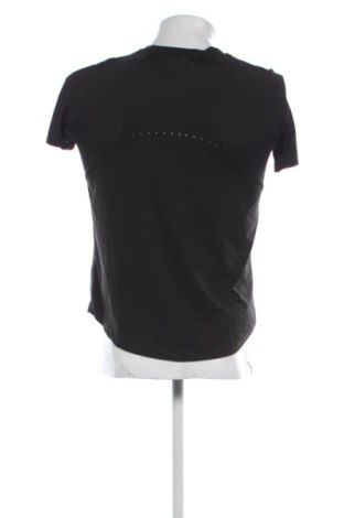 Męski T-shirt LC Waikiki, Rozmiar S, Kolor Czarny, Cena 35,99 zł