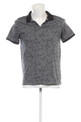 Мъжка тениска LCW, Размер L, Цвят Многоцветен, Цена 10,22 €