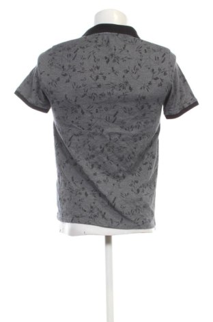 Мъжка тениска LCW, Размер L, Цвят Многоцветен, Цена 10,22 €
