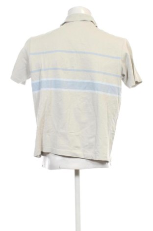 Ανδρικό t-shirt Lacoste, Μέγεθος XL, Χρώμα Πολύχρωμο, Τιμή 25,99 €