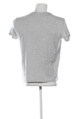 Tricou de bărbați Lacoste, Mărime M, Culoare Gri, Preț 129,99 Lei