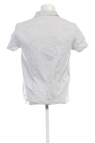 Herren Shirt Lacoste, Größe XXL, Farbe Grau, Preis 75,29 €