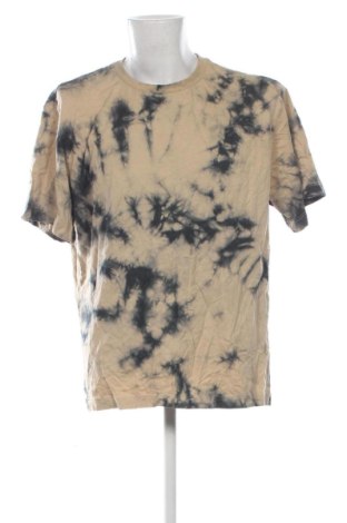 Herren Shirt Lager 157, Größe XL, Farbe Mehrfarbig, Preis 13,99 €