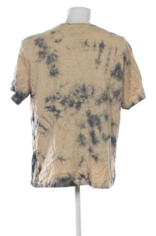 Herren Shirt Lager 157, Größe XL, Farbe Mehrfarbig, Preis 13,99 €