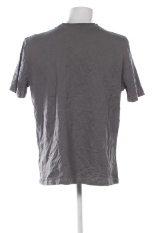 Herren T-Shirt Lager 157, Größe XL, Farbe Grau, Preis € 20,99