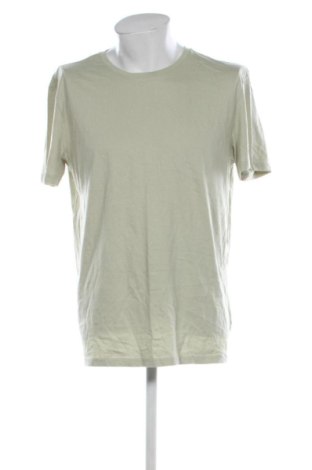 Tricou de bărbați Lager 157, Mărime XL, Culoare Verde, Preț 60,99 Lei
