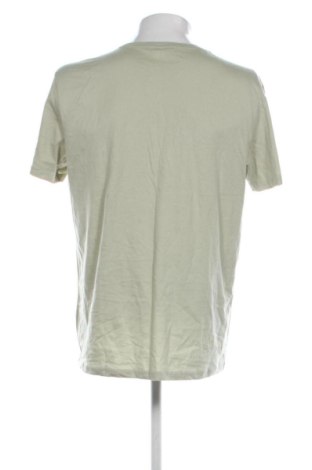 Tricou de bărbați Lager 157, Mărime XL, Culoare Verde, Preț 60,99 Lei