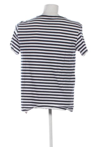 Férfi póló Lager 157, Méret XL, Szín Sokszínű, Ár 4 949 Ft
