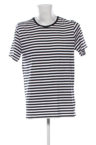 Męski T-shirt Lager 157, Rozmiar XXL, Kolor Kolorowy, Cena 51,99 zł