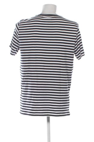 Męski T-shirt Lager 157, Rozmiar XXL, Kolor Kolorowy, Cena 51,99 zł