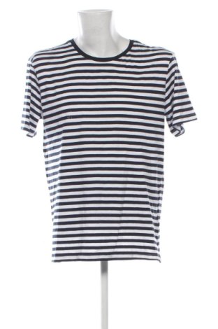 Męski T-shirt Lager 157, Rozmiar XXL, Kolor Kolorowy, Cena 83,99 zł