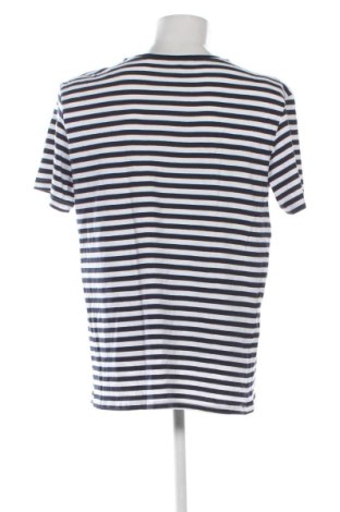 Męski T-shirt Lager 157, Rozmiar XXL, Kolor Kolorowy, Cena 83,99 zł