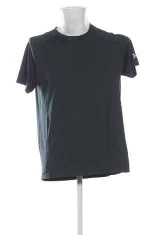Ανδρικό t-shirt Lager 157, Μέγεθος L, Χρώμα Πράσινο, Τιμή 7,99 €