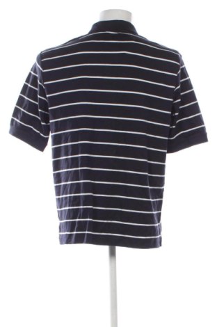 Męski T-shirt Lands' End, Rozmiar L, Kolor Kolorowy, Cena 51,99 zł