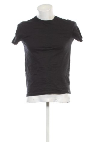 Męski T-shirt Lee, Rozmiar S, Kolor Czarny, Cena 72,99 zł