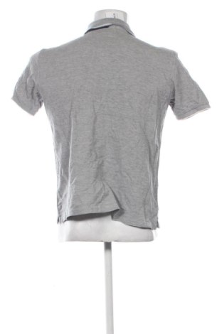 Męski T-shirt Lee Cooper, Rozmiar L, Kolor Niebieski, Cena 53,99 zł