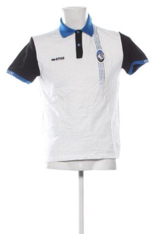Ανδρικό t-shirt Legend, Μέγεθος M, Χρώμα Πολύχρωμο, Τιμή 11,99 €