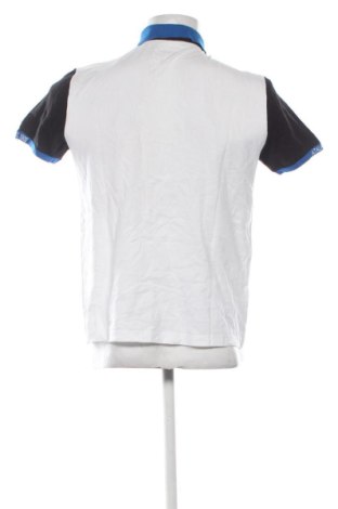 Ανδρικό t-shirt Legend, Μέγεθος M, Χρώμα Πολύχρωμο, Τιμή 11,99 €