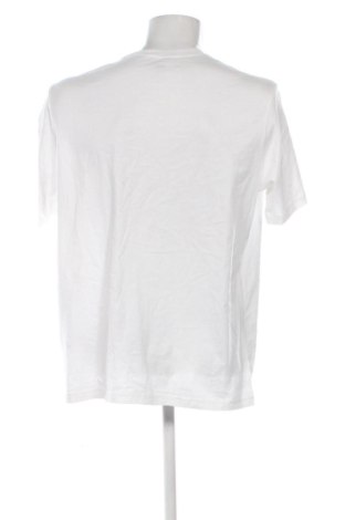 Herren T-Shirt Levi's, Größe L, Farbe Weiß, Preis € 41,99