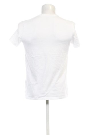 Tricou de bărbați Levi's, Mărime M, Culoare Alb, Preț 72,99 Lei