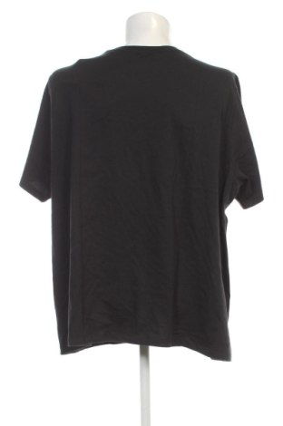 Herren Shirt Levi's, Größe 3XL, Farbe Schwarz, Preis 41,99 €
