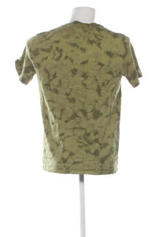 Мъжка тениска Levi's, Размер M, Цвят Многоцветен, Цена 14,31 €