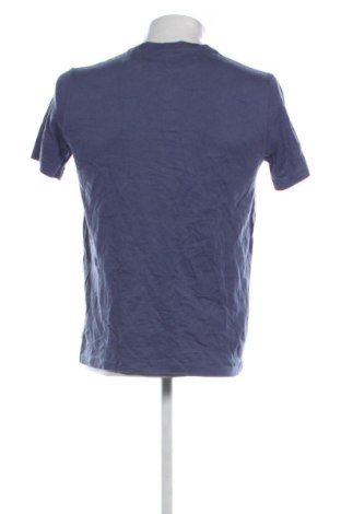 Мъжка тениска Levi's, Размер M, Цвят Син, Цена 14,31 €