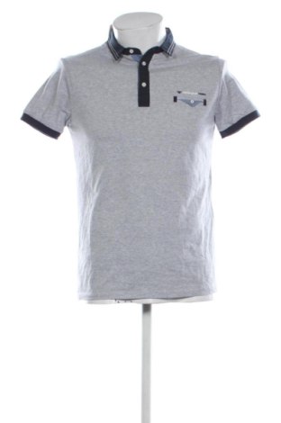 Pánské tričko  Limited Edition, Velikost M, Barva Šedá, Cena  289,00 Kč
