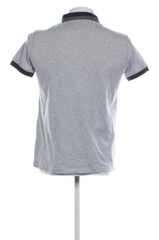 Pánské tričko  Limited Edition, Velikost M, Barva Šedá, Cena  289,00 Kč