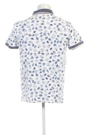 Ανδρικό t-shirt Lindbergh, Μέγεθος L, Χρώμα Πολύχρωμο, Τιμή 66,99 €