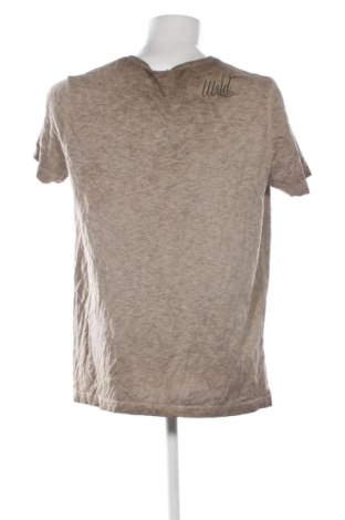 Tricou de bărbați Livergy, Mărime XL, Culoare Multicolor, Preț 60,99 Lei