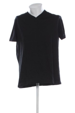 Pánské tričko  Livergy, Velikost XL, Barva Černá, Cena  289,00 Kč