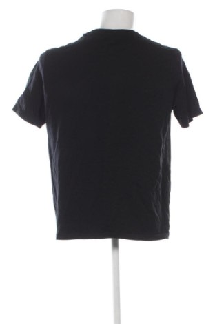 Мъжка тениска Livergy, Размер XL, Цвят Многоцветен, Цена 10,22 €