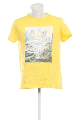 Мъжка тениска Livergy, Размер L, Цвят Многоцветен, Цена 10,22 €