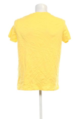 Мъжка тениска Livergy, Размер L, Цвят Многоцветен, Цена 10,22 €