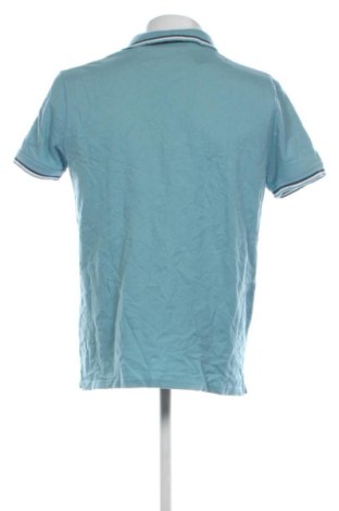 Herren T-Shirt Livergy, Größe XL, Farbe Mehrfarbig, Preis € 12,99