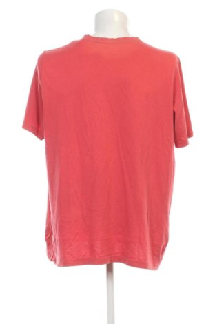 Herren Shirt Livergy, Größe XXL, Farbe Mehrfarbig, Preis 10,00 €