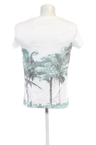 Herren Shirt Livergy, Größe S, Farbe Mehrfarbig, Preis 10,00 €
